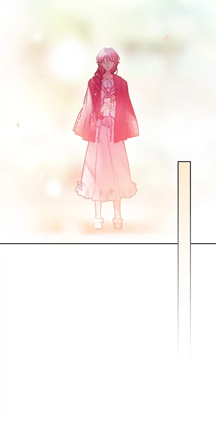 Villains Are Destined to Die Chapter 102 image 21_optimized